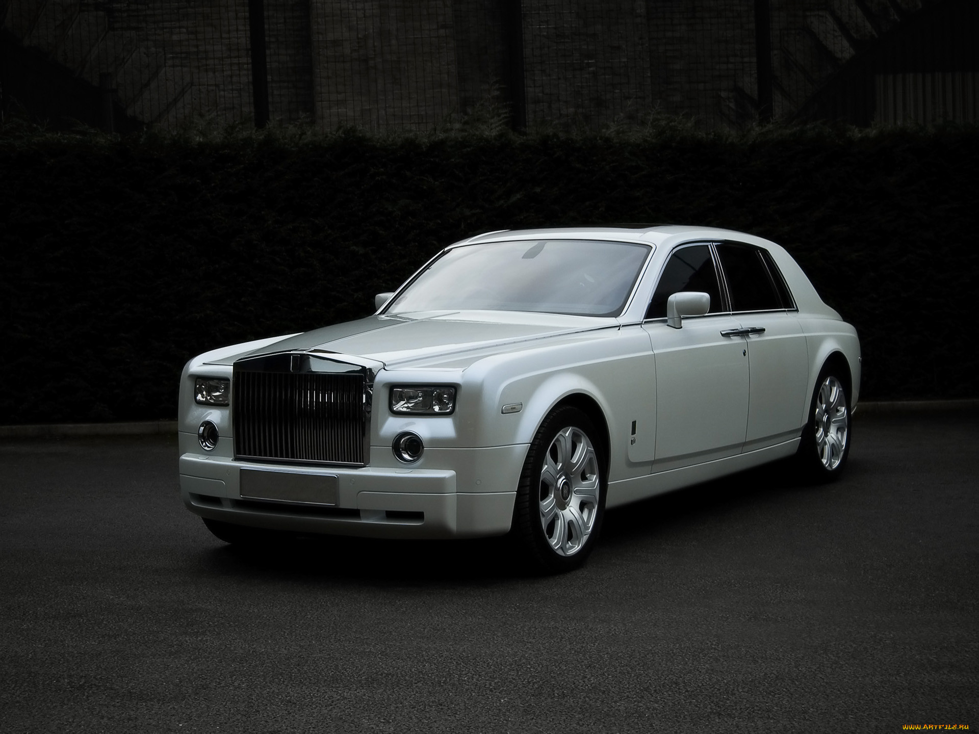 , rolls, royce